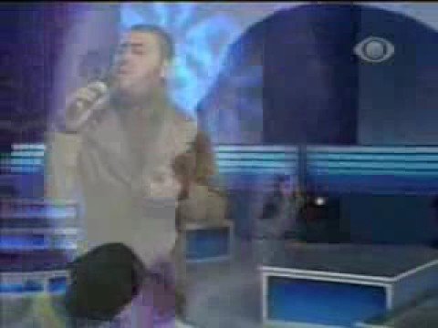 HOMENAGEM A CASSIANE NO RAUL GIL - ANDRE LEONO