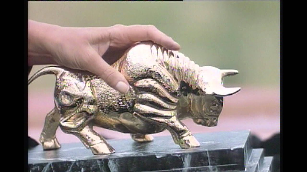 Kris Kristofferson - Paper heart (1993)