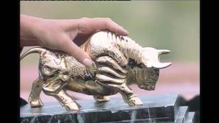 Kris Kristofferson - Paper heart (1993)