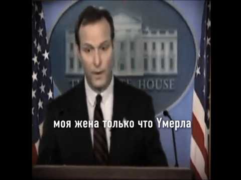 #capcut #football #sad #new #edit #youtubeshorts #youtube #youtuber