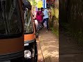 Prank Video Funny Pubic Hot Girls Prank Sexy Girls Govindprankpublic