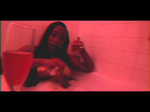 Amber London - Beep Me 911 (Official Video)