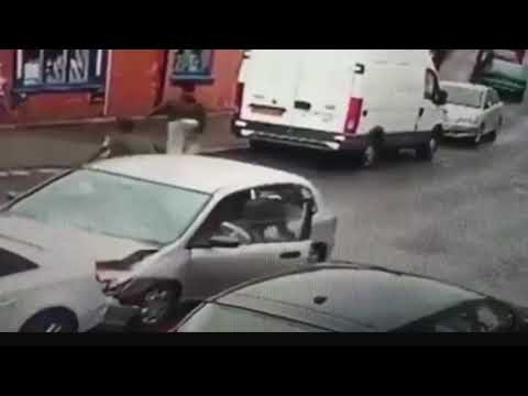 HITY POLSKIEGO INTERNETU, ŚMIESZNE !! TAKIE TAM #1