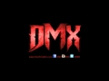 DMX - I Don't Dance ft. Machine Gun Kelly MGK ...