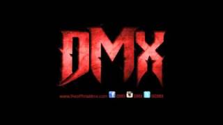 DMX - I Don't Dance ft. Machine Gun Kelly MGK (W/ DOWNLOAD LINK) HD