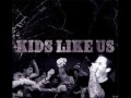 Kids Like Us - The 80's are Dead - yungdesk Kids Like Us - The 80's are Dead