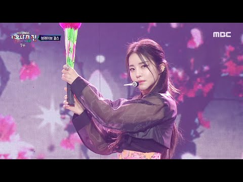 아이콘