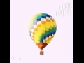 BTS 방탄소년단 EPILOGUE Young Forever AUDIO