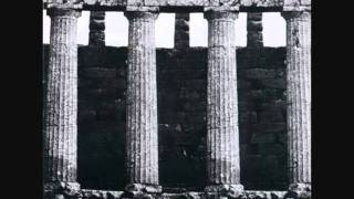 Titãs - Jesus Não Tem Dentes No País Dos Banguelas - #03 - O Inimigo