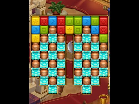 TOY BLAST level 2405