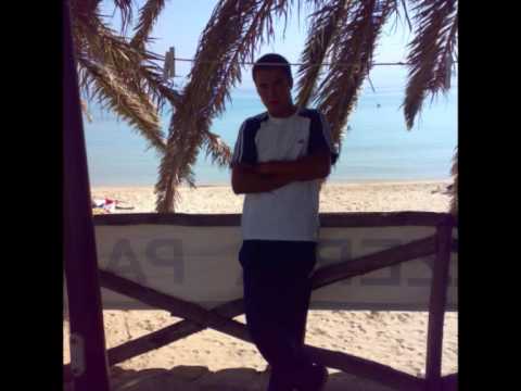 Inima mea e langa tine