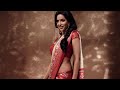 Raiza Wilson Hot Photoshoot Video South Indian Film Actress Actress Raiza Wilson