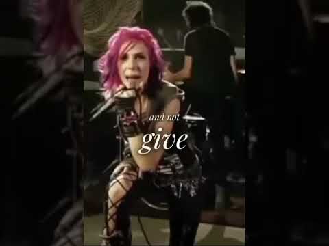 Thumbnail for ( Wakey, wakey ) by Cher