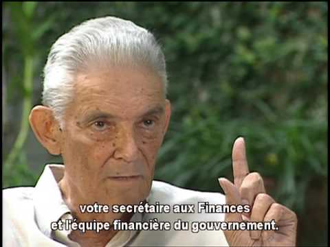 Peut-on faire confiance au FMI ? thumbnail