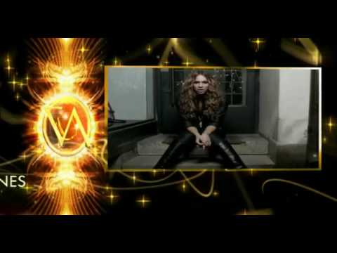 Fierce Angel presents: The Collection 2009