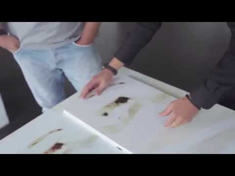 download lagu mp3 mp4 Musik Produkt, download lagu Musik Produkt gratis, unduh video klip Musik Produkt