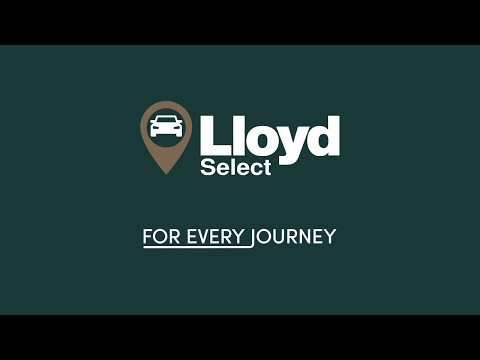 Click to display video