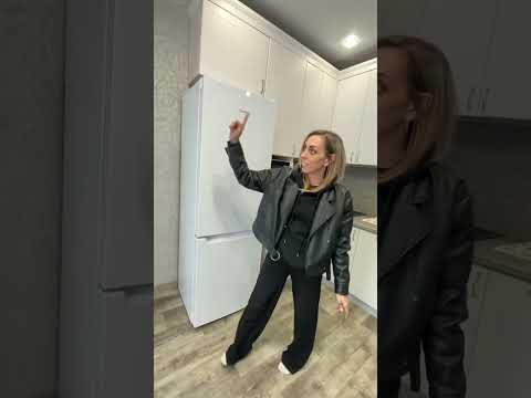 1-к квартира возле  Сургутской ОКБ — xl.webp