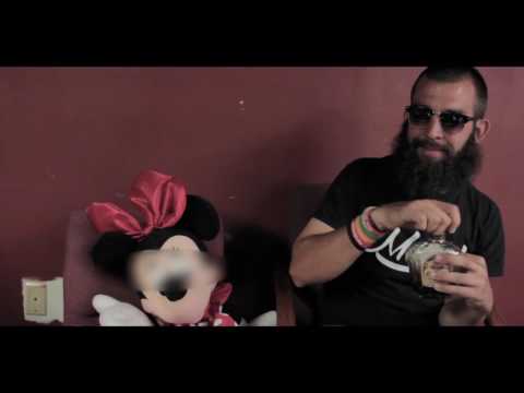 I Been (ft. Nick Menn) (prod. by Crisis)