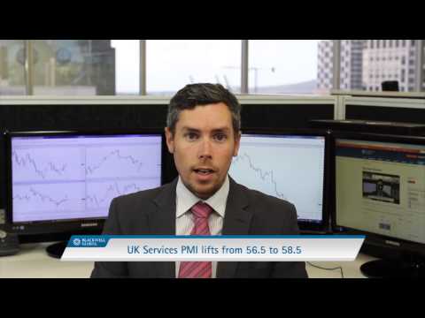 6th July 2015 - Greece votes to exit eurozone