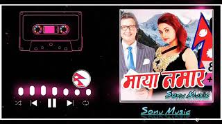 Download lagu nepali old song tikuli hai mero mp3 Download lagu nepali old song tikuli hai mero mp3