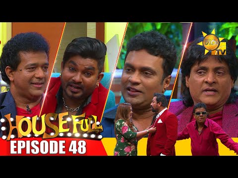 Hiru TV