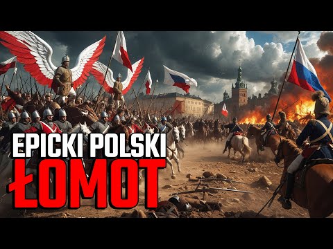 Epic Polish Beatdown - Daily Spouse