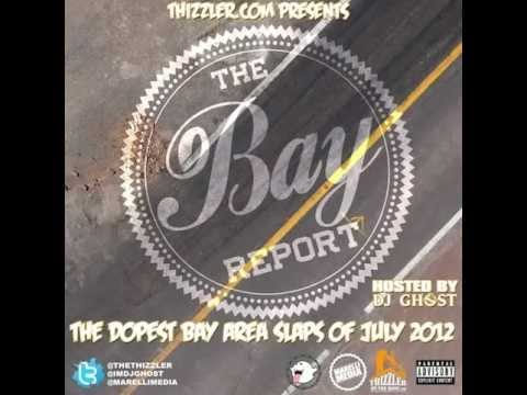 07   Young Gizzle Ft Cousin Fik   Rents Due,09   Thai Ft Cam & Nitty   Burners On