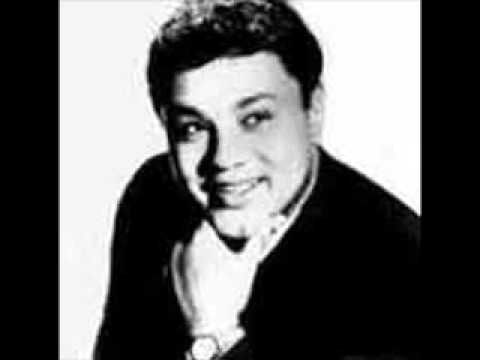 Pastels - You Don't Love Me Anymore.wmv