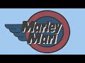 Marley Marl In Control Rap Show Intro: Saturday, April 29, 1989 (WBLS 107.5) feat. Run-DMC + MC Lyte
