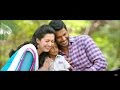 Azhagae Nee Asainthal Kathakali Vishal Catherine Tresa HipHop Tamizha Nayanthara Mix