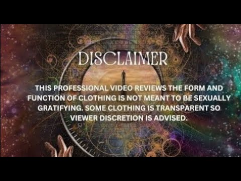 Clean With Me – Stunning 4K Transparent Bedroom Floor Cleaning for a Crystal-Clear Shine