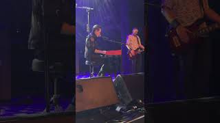 Theory Of A Dead Man - Wicked Games [Live] 02/04/2023 - Enmore Theatre, Sydney Aus