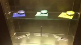 Take a tour of Rise Erie medical marijuana dispensary