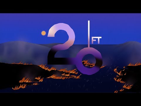 Renaat Vandepapeliere @ 20ft Radio