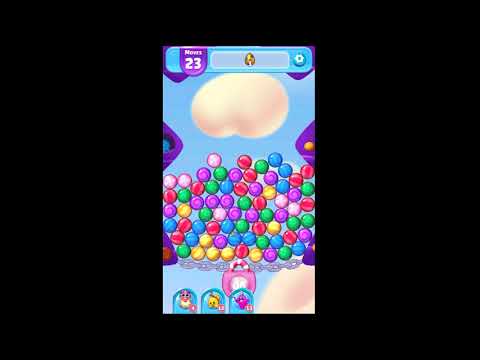 Sugar Blast level 83