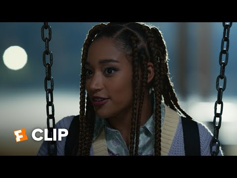 Dear Evan Hansen Movie Clip - Anonymous Ones (2021) | Movieclips Coming Soon