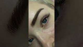 Salon in Dubai Eyelash Secret Lash extensions Dubai Салон Дубай Lash any volume from 225 AED