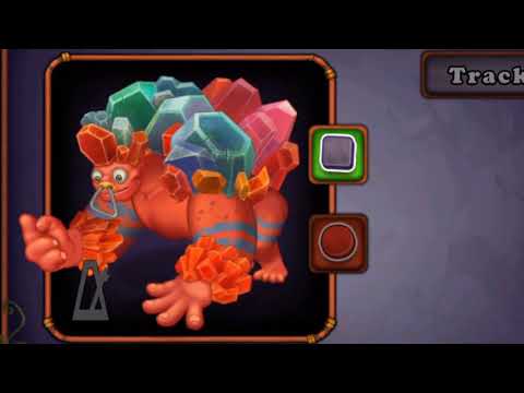 MSM Solos Ep. 92 Tring Fire Haven