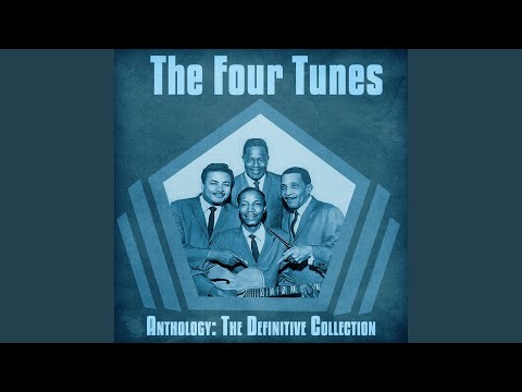 Wrapped up in a Dream (Remastered)