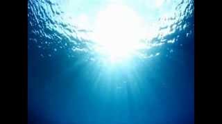 Omnium Gatherum - The Unknowing (traducida al español)