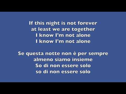 download lagu mp3 mp4 Alone Alan Walker Traduzione, download mp3 Alone Alan Walker Traduzione free download, download mp3 Alone Alan Walker Traduzione