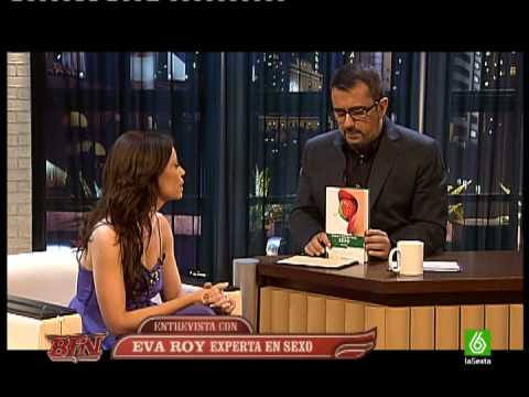 Buenafuente_EvaRoy_1.mpg