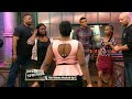 My Husband Is Cheating Again At The Studio Jerry Springer Season 27