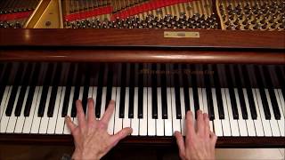 Best  Love Songs: &quot;They Say That Falling In Love Is Wonderful&quot;, Irving Berlin&#39;s Masterpiece