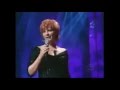 Reba-"I'll Be" 