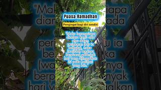 Download lagu Reminder to self - February 19, 2026 mp3
