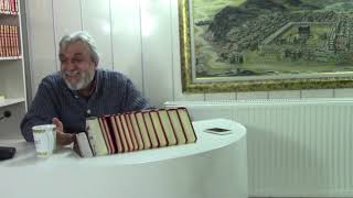 iNSAN NİYE KÜFRE GİRER(ASAY-I MUSA MUKADDİME)-2-