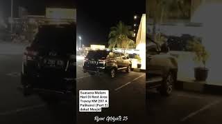 Download lagu #shorts Suasana Malam Hari Di Rest Area Travoy KM 207 A Palikanci dekat dengan Mesjid (Part 2) mp3 Download lagu #shorts Suasana Malam Hari Di Rest Area Travoy KM 207 A Palikanci dekat dengan Mesjid (Part 2) mp3