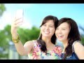 Citra SPF Beauty Guard TVC